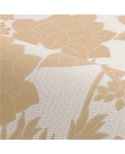 Papel Pintado TRESSORA Ref. 76900100.