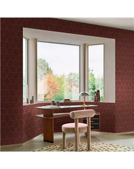 Papel Pintado TRESSORA Ref. 76943364.