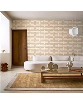 Papel Pintado TRESSORA Ref. 76932854.