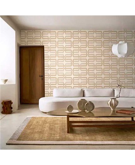 Papel Pintado TRESSORA Ref. 76932854.