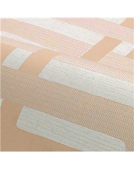 Papel Pintado TRESSORA Ref. 76932854.