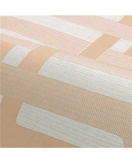 Papel Pintado TRESSORA Ref. 76932854.