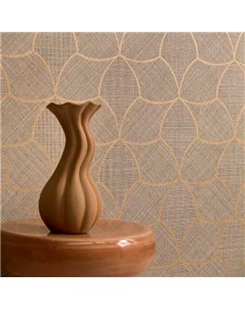 Papel Pintado TRESSORA Ref. 76943568.