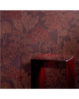 Papel Pintado TRESSORA Ref. 76900712.