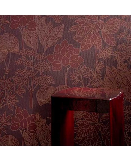 Papel Pintado TRESSORA Ref. 76900712.