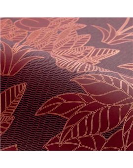 Papel Pintado TRESSORA Ref. 76900712.