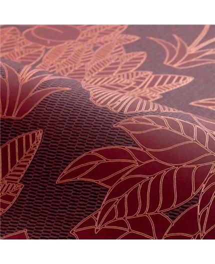 Papel Pintado TRESSORA Ref. 76900712.