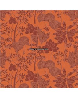Papel Pintado TRESSORA Ref. 76900814.