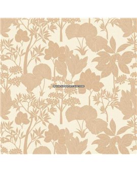 Papel Pintado TRESSORA Ref. 76900406.