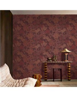 Papel Pintado TRESSORA Ref. 76900406.