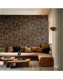 Papel Pintado TRESSORA Ref. 76910916.