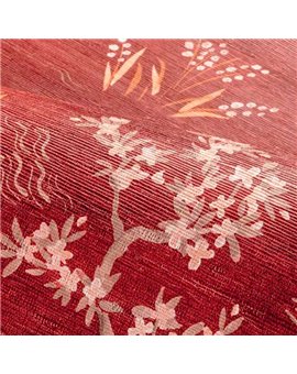 Papel Pintado LEGENDES Ref. 70000304.