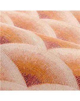 Papel Pintado LEGENDES Ref. 70091324.