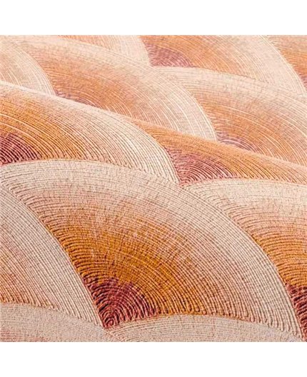 Papel Pintado LEGENDES Ref. 70091324.
