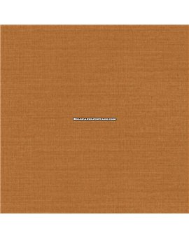 Papel Pintado LEGENDES Ref. 70172956.