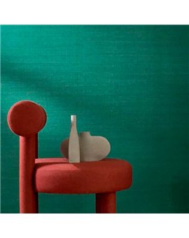Papel Pintado LEGENDES Ref. 70172956.