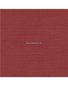 Papel Pintado LEGENDES Ref. 70173058.