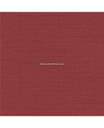 Papel Pintado LEGENDES Ref. 70173058.