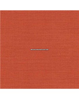 Papel Pintado LEGENDES Ref. 70173160.