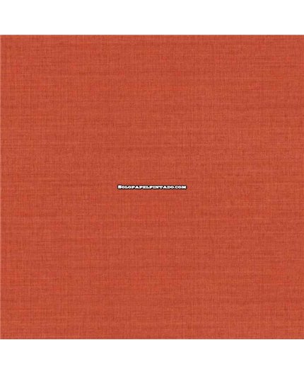 Papel Pintado LEGENDES Ref. 70173160.