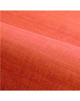 Papel Pintado LEGENDES Ref. 70173160.