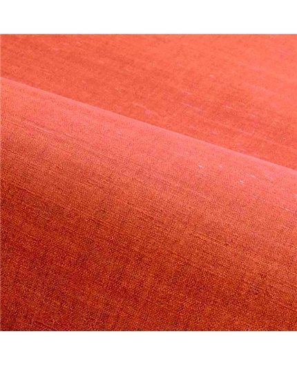 Papel Pintado LEGENDES Ref. 70173160.