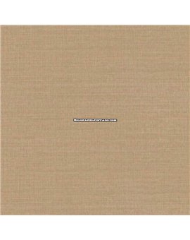 Papel Pintado LEGENDES Ref. 70172038.
