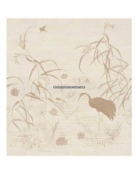 Mural LEGENDES Ref. M-70343466.