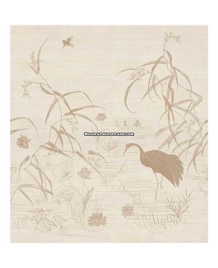 Mural LEGENDES Ref. M-70343466.