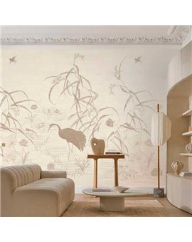 Mural LEGENDES Ref. M-70343466.