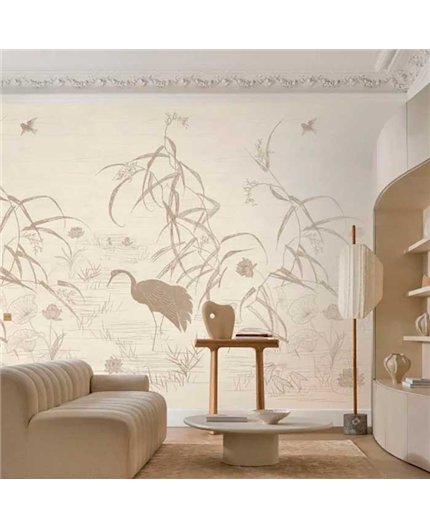 Mural LEGENDES Ref. M-70343466.