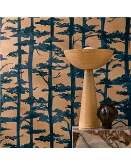 Papel Pintado LEGENDES Ref. 70040814.
