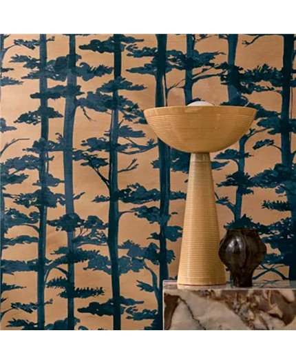 Papel Pintado LEGENDES Ref. 70040814.