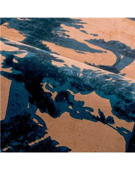 Papel Pintado LEGENDES Ref. 70040814.