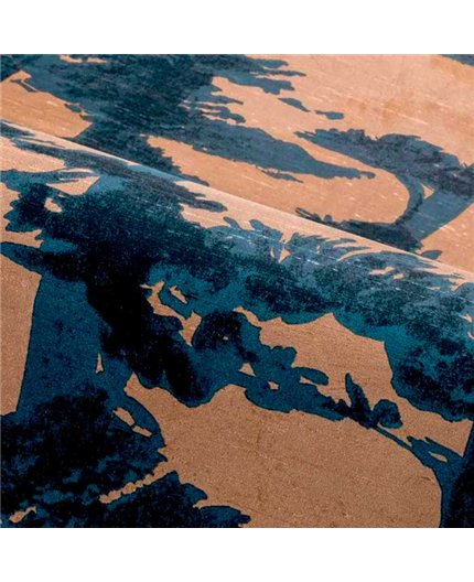 Papel Pintado LEGENDES Ref. 70040814.