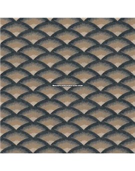 Papel Pintado LEGENDES Ref. 70091426.