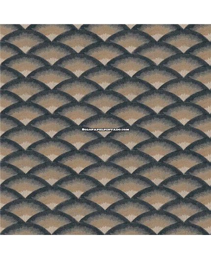 Papel Pintado LEGENDES Ref. 70091426.