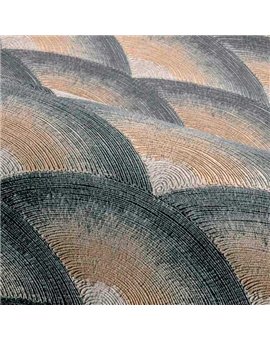 Papel Pintado LEGENDES Ref. 70091426.