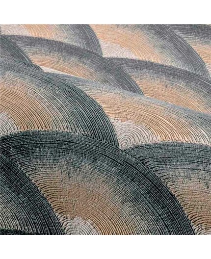 Papel Pintado LEGENDES Ref. 70091426.