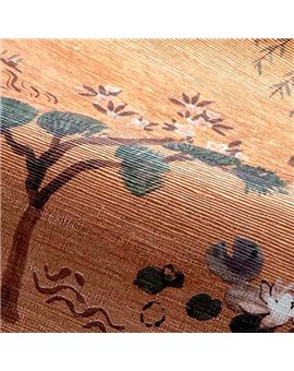 Papel Pintado LEGENDES Ref. 70000202.