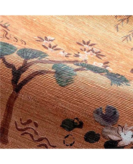 Papel Pintado LEGENDES Ref. 70000202.