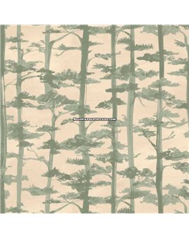 Papel Pintado LEGENDES Ref. 70040610.