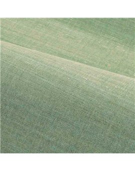 Papel Pintado LEGENDES Ref. 70172752.