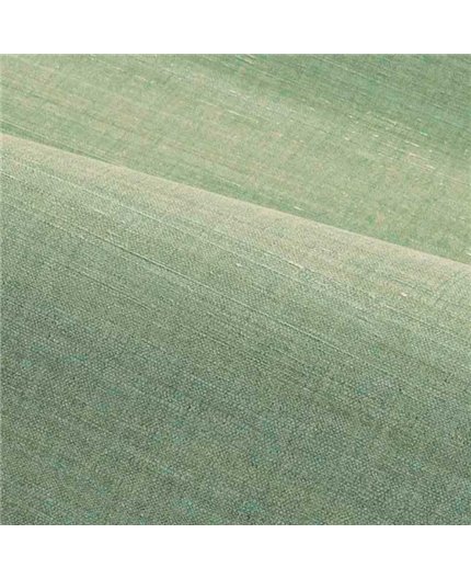 Papel Pintado LEGENDES Ref. 70172752.