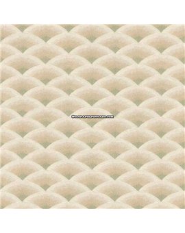 Papel Pintado LEGENDES Ref. 70091018.