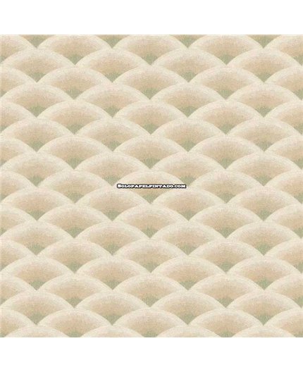 Papel Pintado LEGENDES Ref. 70091018.
