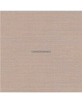 Papel Pintado LEGENDES Ref. 70171936.