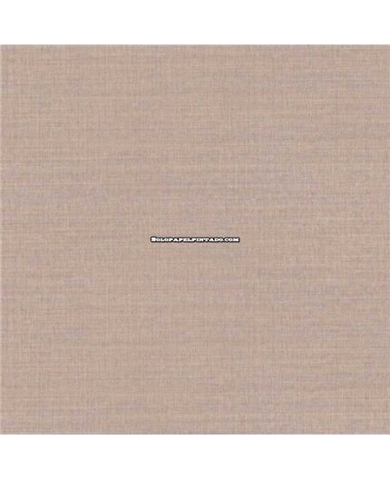 Papel Pintado LEGENDES Ref. 70171936.