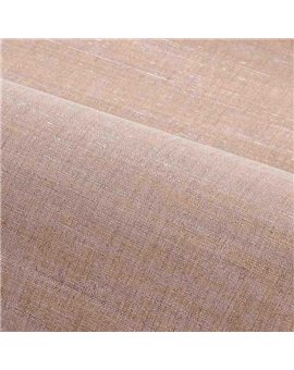 Papel Pintado LEGENDES Ref. 70171936.