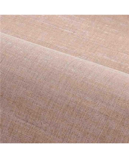 Papel Pintado LEGENDES Ref. 70171936.